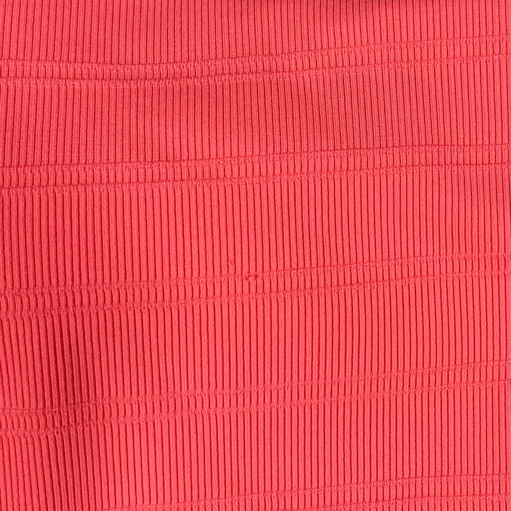 New Louana One-Piece - CITRUS - Picture 14 of 14